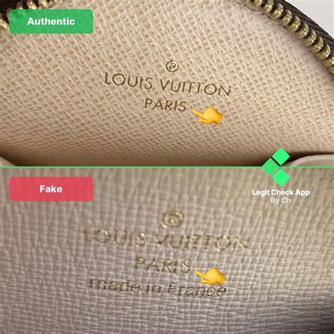 louis vuitton jaspers replica reddit|how to check if louis vuitton is real.